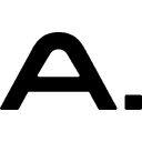 AEYE INC