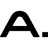 AEYE INC