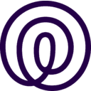 LIFE360 INC.