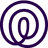 LIFE360 INC.