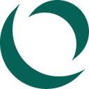 ETHOS TECHNOLOGIES INC