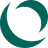ETHOS TECHNOLOGIES INC