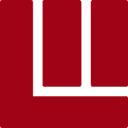 LENNOX INTERNATIONAL INC