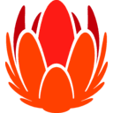 LIBERTY LATIN AMERICA LTD