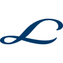 LINDE PLC