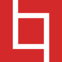 LINCOLN EDUCATIONAL SERVICES CORP