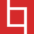 LINCOLN EDUCATIONAL SERVICES CORP