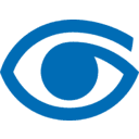 LINDBLAD EXPEDITIONS HLDGS INC