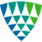 LINEAGE INC