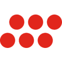 INTERLINK ELECTRONICS INC