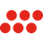 INTERLINK ELECTRONICS INC