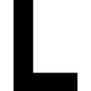LIONSGATE STUDIOS CORP