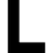 LIONSGATE STUDIOS CORP