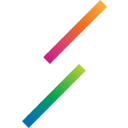 LUMENTUM HLDGS INC