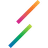 LUMENTUM HLDGS INC