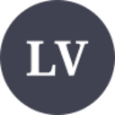 LIVE VENTURES INCORPORATED
