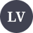 LIVE VENTURES INCORPORATED