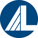 LAKELAND FINANCIAL CORP