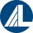 LAKELAND FINANCIAL CORP