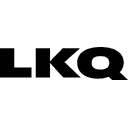 LKQ CORPORATION