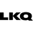 LKQ CORPORATION