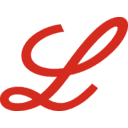 ELI LILLY AND COMPANY