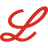 ELI LILLY AND COMPANY