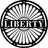 LIBERTY LIVE HOLDINGS INC.