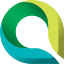 LIMBACH HOLDINGS INC