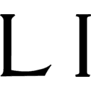 LIMONEIRA CO