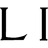 LIMONEIRA CO