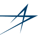 LOCKHEED MARTIN CORP