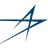 LOCKHEED MARTIN CORP