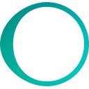 LUNAI BIOWORKS INC.