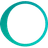 LUNAI BIOWORKS INC.