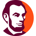 LINCOLN NATIONAL CORP