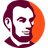 LINCOLN NATIONAL CORP