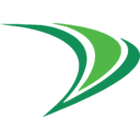BRASILAGRO - CIA BRAS PROP AGRICOLA SPON ADR EACH REPR 1 ORD SHS