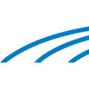 CHENIERE ENERGY INC