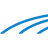 CHENIERE ENERGY INC