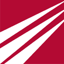 LINDSAY CORPORATION