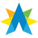 ALLIANT ENERGY CORP