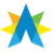 ALLIANT ENERGY CORP