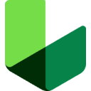 LANTHEUS HOLDINGS INC