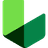 LANTHEUS HOLDINGS INC