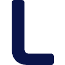 LANZATECH GLOBAL INC