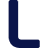 LANZATECH GLOBAL INC