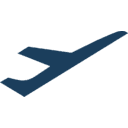 LOAR HOLDINGS INC