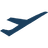 LOAR HOLDINGS INC