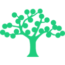 LIVE OAK BANCSHARES INC